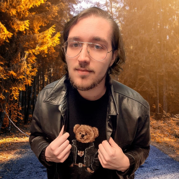 jon2193